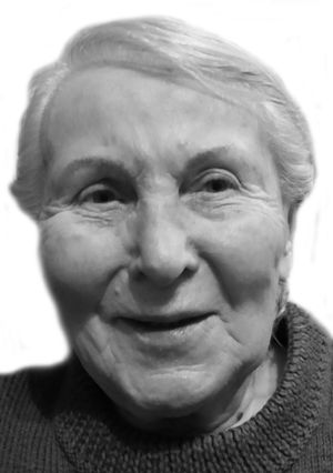 jolanta rzeziska1.jpg